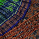 Handloom Khandua Silk Ikat Saree Handloom Saree_Khandua Silk Priyadarshini Handloom 