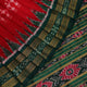 "Handloom Saree", "Khandua Silk", "Ikat Saree", "Odisha Handloom", "Ethnic Wear", "Indian Saree", "Wedding Saree", "Party Wear Saree", "Budget-Friendly", "Affordable Fashion", "Silk Mark Certified", "Genuine Handwoven" , "Priyadarshini Handloom".