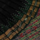 Handloom Khandua Silk Ikat Saree Handloom Saree_Khandua Silk Priyadarshini Handloom 