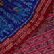"Handloom Saree", "Khandua Silk", "Ikat Saree", "Odisha Handloom", "Ethnic Wear", "Indian Saree", "Wedding Saree", "Party Wear Saree", "Budget-Friendly", "Affordable Fashion", "Silk Mark Certified", "Genuine Handwoven" , "Priyadarshini Handloom".