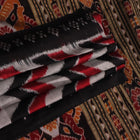 Handloom Khandua Silk Ikat Saree Handloom Saree_Khandua Silk Priyadarshini Handloom 