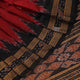 Handloom Khandua Silk Ikat Saree Handloom Saree_Khandua Silk Priyadarshini Handloom 