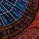 Handloom Khandua Silk Ikat Saree Handloom Saree_Khandua Silk Priyadarshini Handloom 
