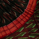 Handloom Khandua Silk Ikat Saree Handloom Saree_Khandua Silk Priyadarshini Handloom 