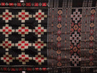 Handloom Khandua Silk Ikat Saree Handloom Saree_Khandua Silk Priyadarshini Handloom 