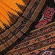 Handloom Khandua Silk Ikat Saree Handloom Saree_Khandua Silk Priyadarshini Handloom 