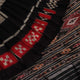 Handloom Khandua Silk Ikat Saree Handloom Saree_Khandua Silk Priyadarshini Handloom 