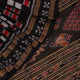 Handloom Khandua Silk Ikat Saree Handloom Saree_Khandua Silk Priyadarshini Handloom 