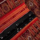 Handloom Khandua Silk Ikat Saree Handloom Saree_Khandua Silk Priyadarshini Handloom 