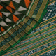 "Handloom Saree", "Khandua Silk", "Ikat Saree", "Odisha Handloom", "Ethnic Wear", "Indian Saree", "Wedding Saree", "Party Wear Saree", "Budget-Friendly", "Affordable Fashion", "Silk Mark Certified", "Genuine Handwoven" , "Priyadarshini Handloom".