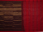 Handloom Khandua Silk Ikat Saree Handloom Saree_Khandua Silk Priyadarshini Handloom 