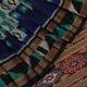 Handloom Khandua Silk Ikat Saree Handloom Saree_Khandua Silk Priyadarshini Handloom 