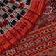 "Handloom Saree", "Khandua Silk", "Ikat Saree", "Odisha Handloom", "Ethnic Wear", "Indian Saree", "Wedding Saree", "Party Wear Saree", "Budget-Friendly", "Affordable Fashion", "Silk Mark Certified", "Genuine Handwoven" , "Priyadarshini Handloom".