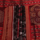 Handloom Khandua Silk Ikat Saree Handloom Saree_Khandua Silk Priyadarshini Handloom 