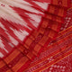 Handloom Khandua Silk Ikat Saree Handloom Saree_Khandua Silk Priyadarshini Handloom 