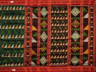Handloom Khandua Silk Ikat Saree Handloom Saree_Khandua Silk Priyadarshini Handloom 