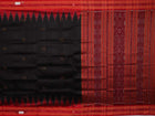 Handloom Khandua Silk Ikat Saree Handloom Saree_Khandua Silk Priyadarshini Handloom 