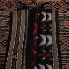 Handloom Khandua Silk Ikat Saree Handloom Saree_Khandua Silk Priyadarshini Handloom 