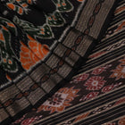 "Handloom Saree", "Khandua Silk", "Ikat Saree", "Odisha Handloom", "Ethnic Wear", "Indian Saree", "Wedding Saree", "Party Wear Saree", "Budget-Friendly", "Affordable Fashion", "Silk Mark Certified", "Genuine Handwoven" , "Priyadarshini Handloom".