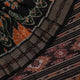 "Handloom Saree", "Khandua Silk", "Ikat Saree", "Odisha Handloom", "Ethnic Wear", "Indian Saree", "Wedding Saree", "Party Wear Saree", "Budget-Friendly", "Affordable Fashion", "Silk Mark Certified", "Genuine Handwoven" , "Priyadarshini Handloom".