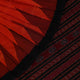 Handloom Khandua Silk Ikat Saree Handloom Saree_Khandua Silk Priyadarshini Handloom 