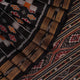 Handloom Khandua Silk Ikat Saree Handloom Saree_Khandua Silk Priyadarshini Handloom 