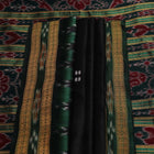 Handloom Khandua Silk Ikat Saree Handloom Saree_Khandua Silk Priyadarshini Handloom 