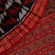 "Handloom Saree", "Khandua Silk", "Ikat Saree", "Odisha Handloom", "Ethnic Wear", "Indian Saree", "Wedding Saree", "Party Wear Saree", "Budget-Friendly", "Affordable Fashion", "Silk Mark Certified", "Genuine Handwoven" , "Priyadarshini Handloom".