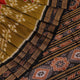 Handloom Khandua Silk Ikat Saree Handloom Saree_Khandua Silk Priyadarshini Handloom 