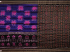 Handloom Khandua Silk Ikat Saree Handloom Saree_Khandua Silk Priyadarshini Handloom 