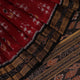 Handloom Khandua Silk Ikat Saree Handloom Saree_Khandua Silk Priyadarshini Handloom 