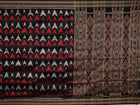 Handloom Khandua Silk Ikat Saree Handloom Saree_Khandua Silk Priyadarshini Handloom 