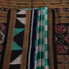 Handloom Khandua Silk Ikat Saree Handloom Saree_Khandua Silk Priyadarshini Handloom 