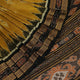 Handloom Khandua Silk Ikat Saree Handloom Saree_Khandua Silk Priyadarshini Handloom 
