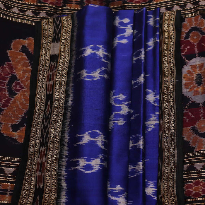 Khandua detail