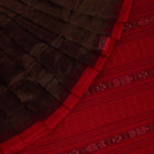 Handloom Khandua Silk Ikat Saree Handloom Saree_Khandua Silk Priyadarshini Handloom 