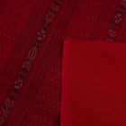Handloom Khandua Silk Ikat Saree Handloom Saree_Khandua Silk Priyadarshini Handloom 