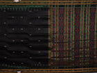 Handloom Khandua Silk Ikat Saree Handloom Saree_Khandua Silk Priyadarshini Handloom 
