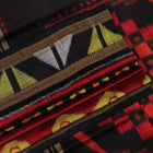 Handloom Khandua Silk Ikat Saree Handloom Saree_Khandua Silk Priyadarshini Handloom 