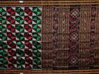 Handloom Khandua Silk Ikat Saree Handloom Saree_Khandua Silk Priyadarshini Handloom 