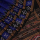 Handloom Khandua Silk Ikat Saree Handloom Saree_Khandua Silk Priyadarshini Handloom 