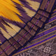 "Handloom Saree", "Khandua Silk", "Ikat Saree", "Odisha Handloom", "Ethnic Wear", "Indian Saree", "Wedding Saree", "Party Wear Saree", "Budget-Friendly", "Affordable Fashion", "Silk Mark Certified", "Genuine Handwoven" , "Priyadarshini Handloom".