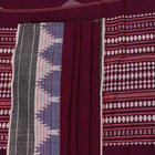 Handloom Kotpad Cotton Saree Handloom Saree_Cotton Priyadarshini Handloom 