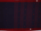Handloom Kotpad Cotton Saree Handloom Saree_Cotton Priyadarshini Handloom 