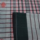 Handloom Kotpad Cotton Saree Handloom Saree_Cotton Priyadarshini Handloom 