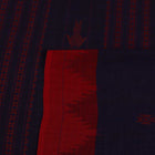 Handloom Kotpad Cotton Saree Handloom Saree_Cotton Priyadarshini Handloom 