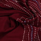 Handloom Kotpad Cotton Saree Handloom Saree_Cotton Priyadarshini Handloom 