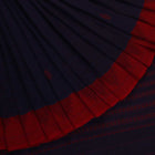 Handloom Kotpad Cotton Saree Handloom Saree_Cotton Priyadarshini Handloom 