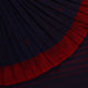 Handloom Kotpad Cotton Saree Handloom Saree_Cotton Priyadarshini Handloom 
