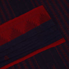 Handloom Kotpad Cotton Saree Handloom Saree_Cotton Priyadarshini Handloom 
